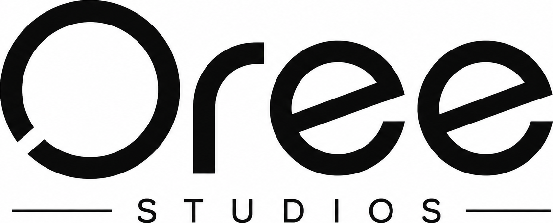 Oree Studios